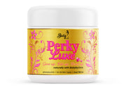 Perky Luxe cream
