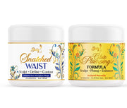 Body Reshaping combo - butt waist